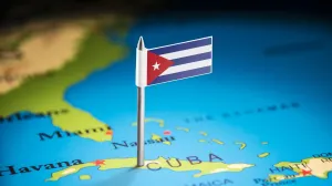 Cuba analizează diverse scenarii pentru atacuri cu drone împotriva bazei americane de la Guantanamo și chiar împotriva SUA, potrivit Washingtonului