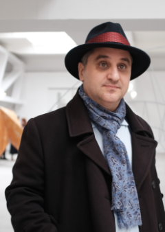Cultura pe repede-nainte sau cum s-a închis în nouă zile o competiție care ar fi trebuit să fie despre valoare
