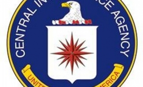 Cum a ajuns CIA să fie dată în judecată de un grup de jurnalişti