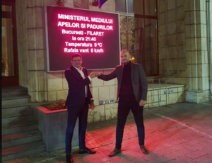 Cum a ajuns Iașiul moșia lui Costel Alexe zis si