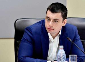 Cum a ajuns la SAPE un incompatibil care mai conduce încă și Portul Constanța