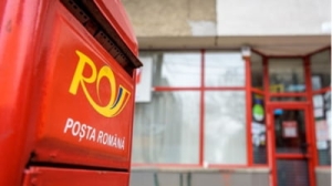 Cum a fost posibil jaful de la poștă. „Fix în noaptea în care sunt cei mai mulți bani cineva a intrat şi a ştiut să meargă exact unde trebuie. Nu a fost o coincidență