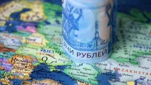 Cum ajunge Vladimir Putin marele câștigător al războiului din Iran: Rusia își reface economia prăbușită de război