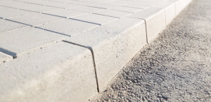 Cum alegi cele mai bune pavaje

