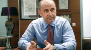 Cum au dispărut datorii la stat de 113 milioane de euro ale grupului de firme cu cele mai puternice legături cu Rusia. ANAF invocă secretul fiscal, compania nu răspunde