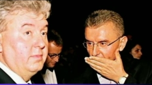 Cum au fraudat frații miliardari Micula statul cu sute de milioane de euro. Perchezitii DIICOT pentru recuperarea a 400 de milioane de euro
