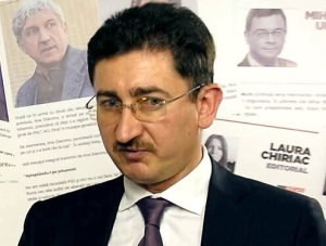 Cum au încercat marile bănci să oprească investigația Consiliului Concurenței privind manipularea ROBOR: 