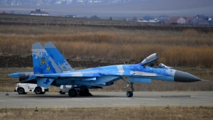 Cum devine România ținta Rusiei. Avertisment de la Kremlin: Țările care îşi pun aerodromurile la dispoziţia Ucrainei devin părţi în conflict!
