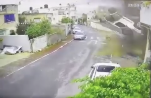 Cum duce China războiul din Iran împotriba isralo-americanilor fără să tragă direct un singur foc de armă