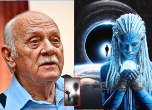Cum explică 