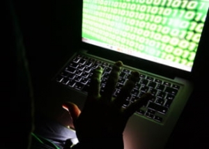 Cum funcționează noua escrocherie online