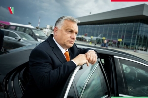 Cum funcționează sistemul de subvenții al Ungariei în Transilvania de aproape 3 miliarde de euro: structuri religioase, fundații apropiate de UDMR și presa loială lui Viktor Orban