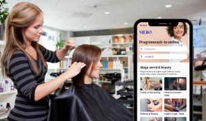 Cum îți poți manageria mai bine programările atunci când ești hairstylist