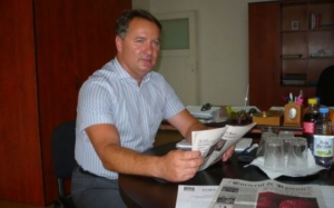 Cum justifică Laurenţiu Baranga falsificarea diplomei de Bacalaureat: