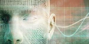 Cum ne va manipula deciziile Inteligența Artificială și ce trebuie făcut