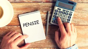 Cum poți afla data la care te poți pensiona: Casa Națională de Pensii Publice a pus la dispoziție un calculator online
