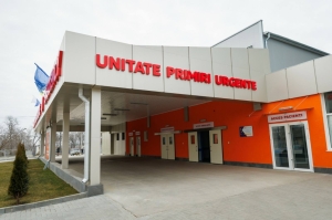 Cum pot foștii coasigurați să beneficieze de servicii medicale gratuite fără să ajungă la Urgențe
