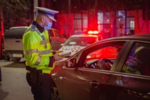 Cum rămâi fără permis de conducere conform noului Cod Rutier. 10 fapte care duc la suspendarea dreptului de a șofa