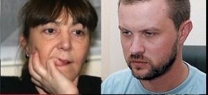 Cum s-a aflat că madam Tapalaga - soția 