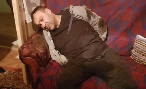 Cum s-a sinucis, de fapt, Marcel Lepa. Detaliul observat de gardieni la fața locului