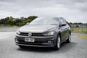 Cum să alegi dealer-ul auto potrivit pentru nevoile tale de șofer?
