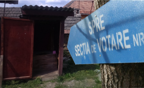 Cum să fraudăm alegerile cinstit: România are mai mulți cetățeni cu drept de vot decât populația totală de la recensământ
