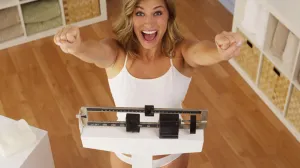 Cum să slăbești fără să numeri calorii: de ce mâncarea nu este doar o ecuație matematică. Sfaturi și explicații de la nutriționist
