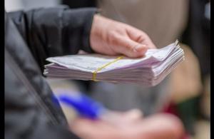 Cum se calculează, pas cu pas, vechimea în muncă și stagiul de cotizare în noul sistem de pensii
