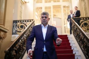 Cum se ocupă un fotomodel din Dubai de cateringul din școlile din România. Firma cu legături în PSD care primește contracte de sute de milioane de euro
