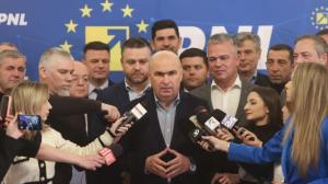 Cum sunt jefuiți la drumul mare fermierii români de către regimul BoloDan: solariile, răsadnițele, serele, silozurile și depozitele de cereale vor fi impozitate
