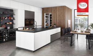 Cum transformi un spațiu mic într-unul elegant cu mobilierul potrivit?