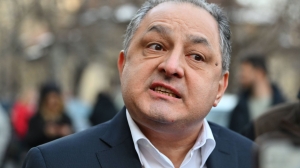 Cum umfla prețurile Marian Vanghelie. Fostul primar a fost trimis în judecată într-un nou dosar - „Economat 2