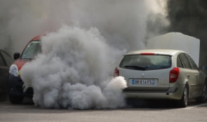 Cum va fi noua taxa auto impusa in Romania: