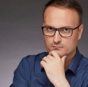 Cumpanasu face acuzatii la adresa familiei Luizei Melencu: 