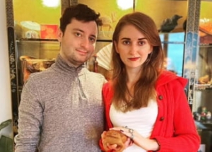 Cuplul din SUA arestat pentru cel mai mare furt de criptomonede din istorie. Voiau să spele 4,5 miliarde de dolari în Bitcoin