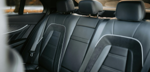 Curățenia din cabină: un detaliu pe care nicio companie de rent a car sau șofer de taxi nu ar trebui să îl ignore

