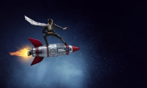 Cursurile de marketing online, cheia succesului afacerii tale