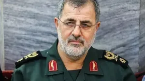 Cutremur la vârful regimului de la Teheran: confirmarea oficială că și șeful Gărzii Revoluționare a fost ucis
