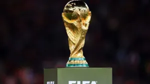 Cutremur total în fotbal: marile naționale din Europa amenință că iau în calcul boicotarea Cupei Mondiale
