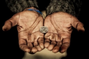 Cutremurul din sectorul bancar a lăsat urme adânci. Şeful FMI avertizează că stabilitatea financiară la nivel global este in pericol