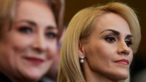 Dăncila ignoră avizul negativ pe Codul Administrativ ca s-o serveasca pe Firea: