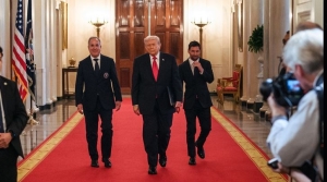 Dacă n-are șanse în Iran unde un blitzkrieg a eșuat deja, Trump va ataca și anexa Cuba: „Va fi doar o chestiune de timp