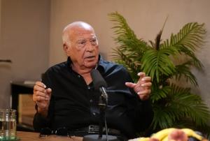 Dacă nu mai e Maricel Păcuraru e Dan Voiculescu. Mogulul curtează foști membri ai AUR: Claudiu Târziu și Marius Lulea sunt în capul listei