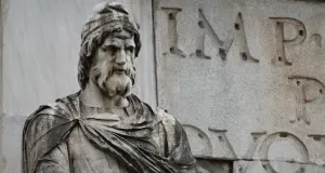 Dacopatia e justificată sau nu?! Cât de mult ne identificăm în gene ADN cu strămoșii daci?