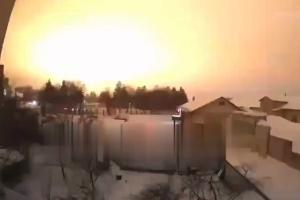 Daily Star: Când este posibil să izbucnească al Treilea Război Mondial

