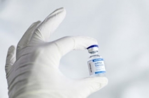 Dan Barna insistă pe restricțiile pentru cei nevaccinați: