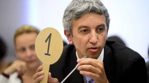 Dan Diaconescu despre senzaționala poveste a privatizării OLTCHIM și metodele folosite în SECURISTAN!
