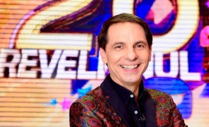 Dan Negru îl ceartă pe Nicolae Ciucă:
