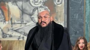 Dani Mocanu a pierdut recursul. Manelistul va face 4 ani de închisoare cu executare după extrădarea din Italia
