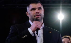 Daniel Ghiță despre Klaus Iohannis care a refuzat să participe la festivitățile dedicate Zilei Naționale: 